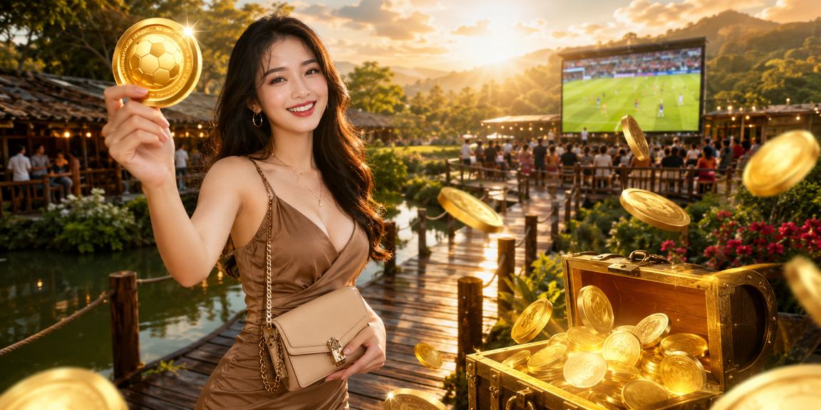 1xbet online