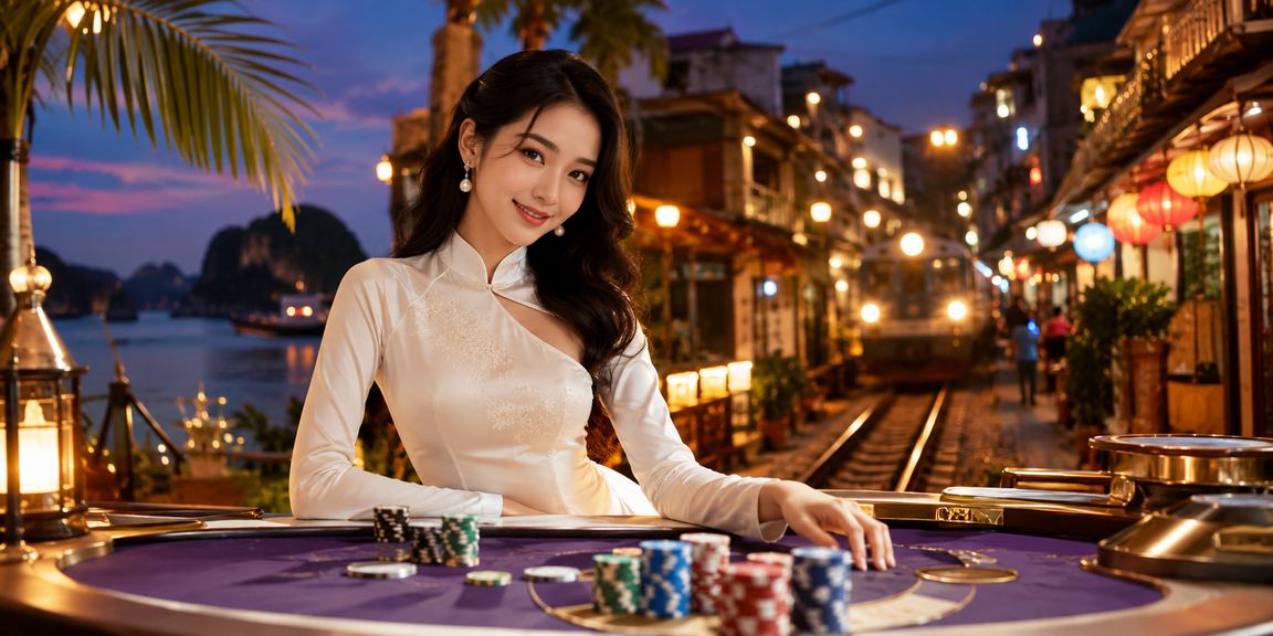 1xbet online