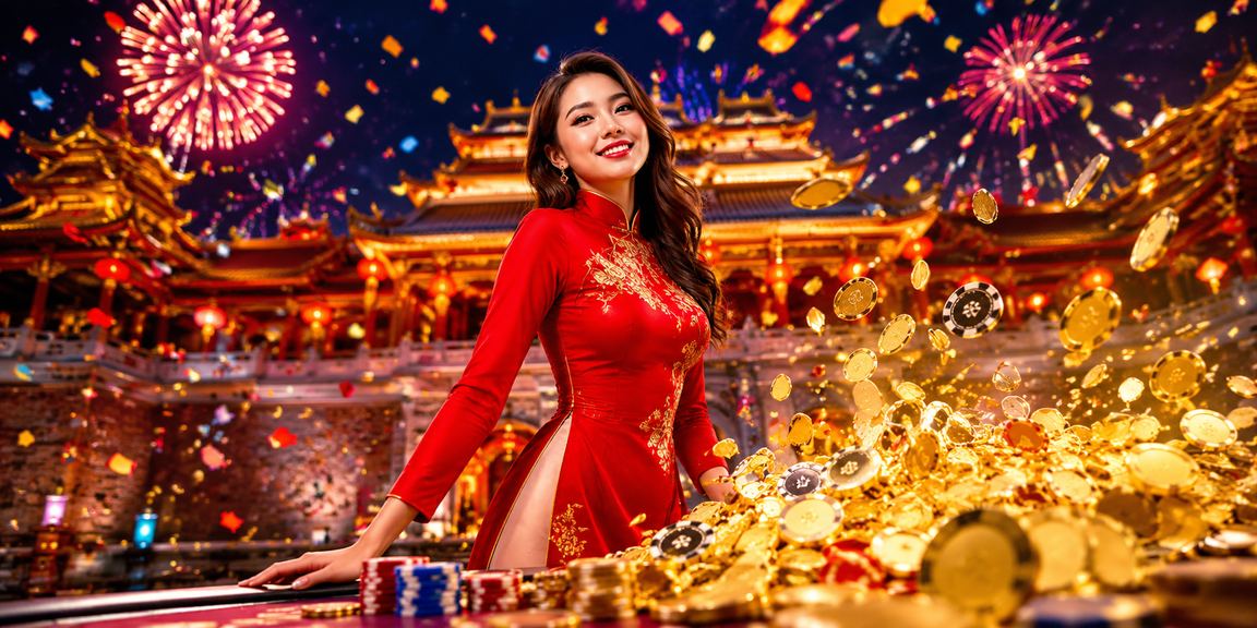 1xbet online
