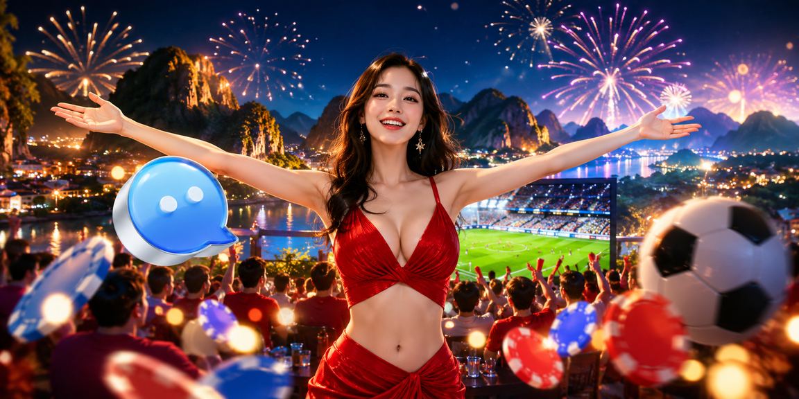 1xbet online