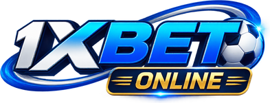 1xbet online